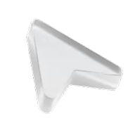 cursor