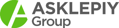Asklepiy Group