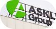 Asklepiy Group